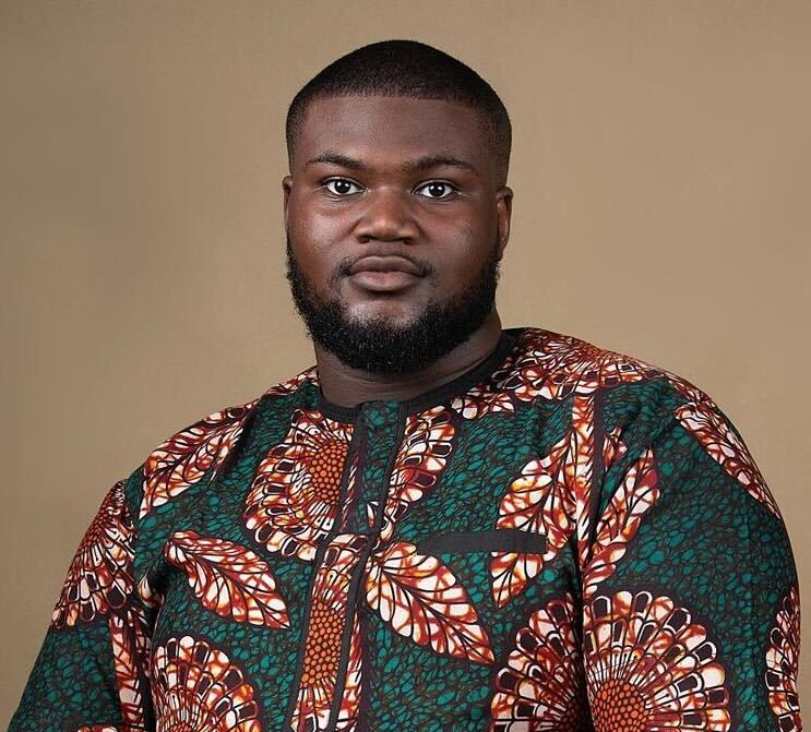 Adewale O