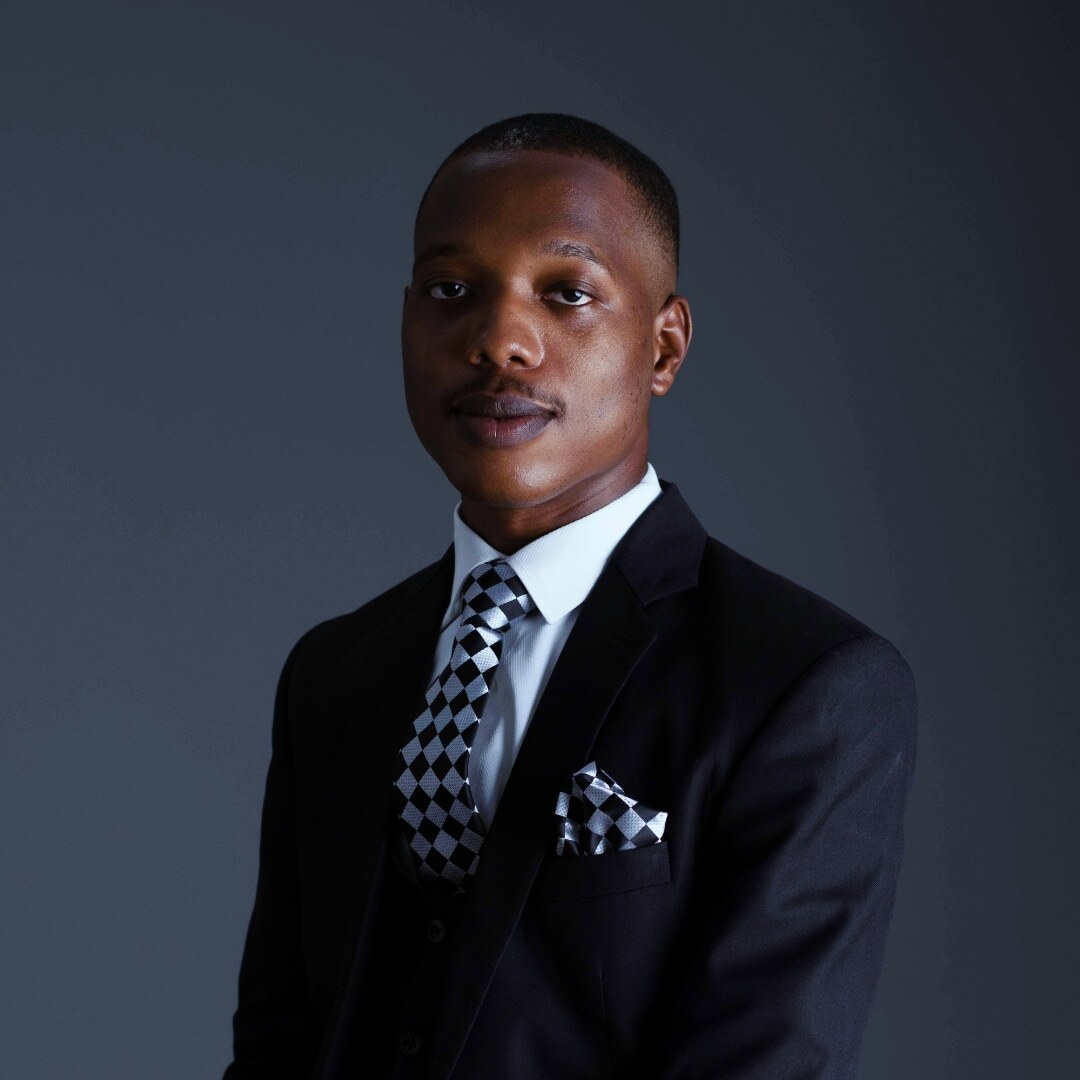 Ayomide Oyetimehin