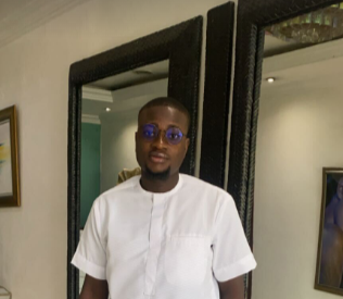 Akinrogundecode