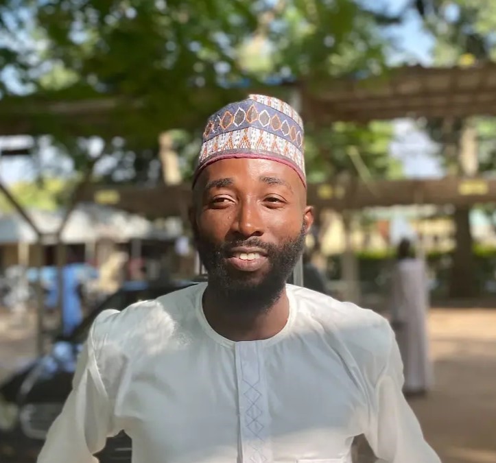 Jimoh