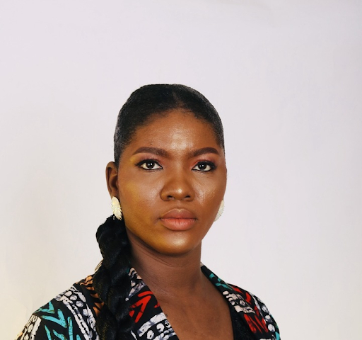 Prudence-ralph