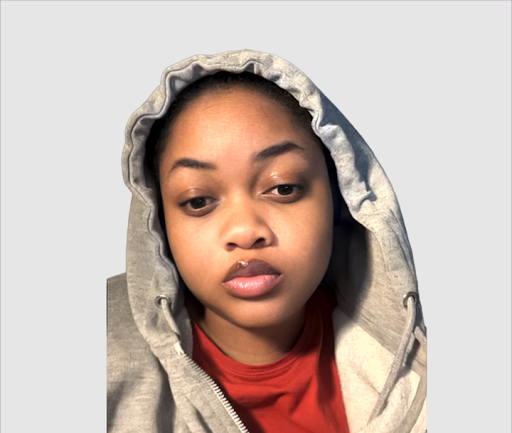 Inioluwa Aina