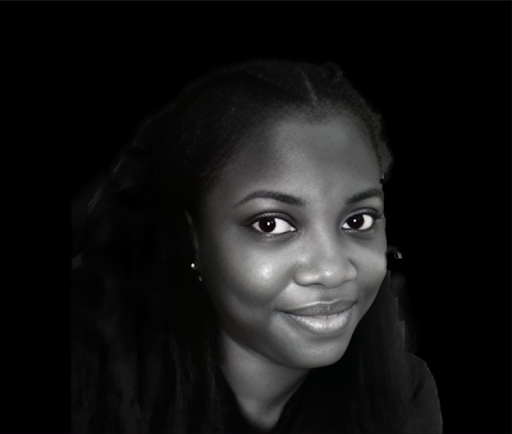 Anu AWOLU