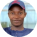 Iheonye Chukwuemeka
