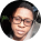 Wisdom Ebong