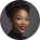 Olowu Busola