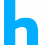 link