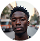 Jamal Brooks