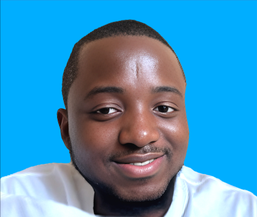 Benjamin.py
