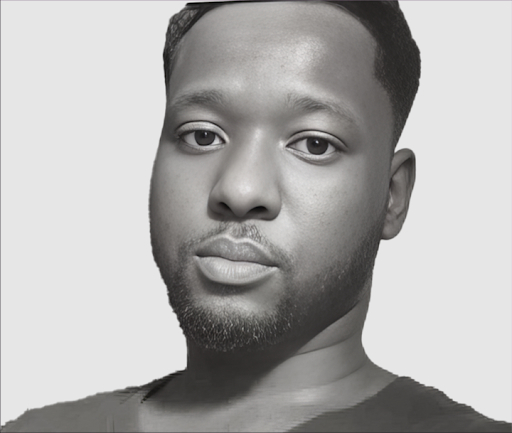 Brian Ibekwe