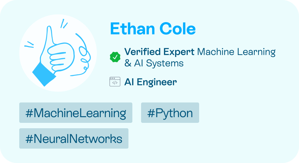 hero four career badge